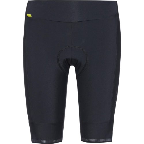Gonso, Gonso Fahrradhose "SITIVO W" Damen Radhose, Radlerhose mit speziellem Sitzpolster, Tight Fit