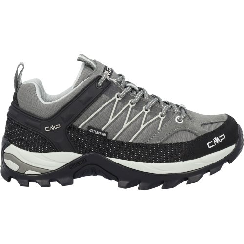 CMP, CMP Damen Rigel Low WP Schuhe