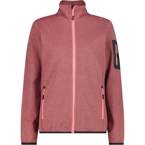 CMP, CMP Damen Jacke