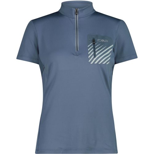CMP, CMP Damen Radtrikot