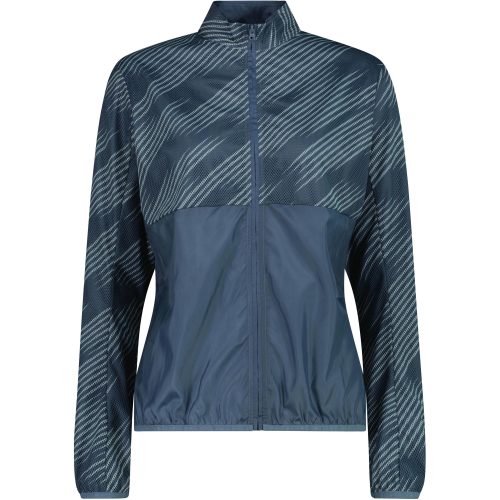 CMP, CMP Damen Jacke