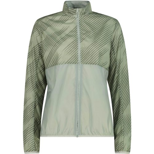 CMP, CMP Damen Jacke