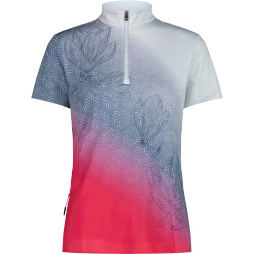 CMP, CMP Damen Free Bike Trikot