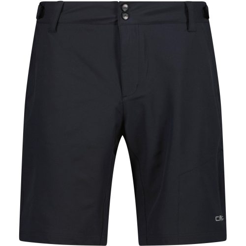 CMP, CMP Herren Radhose kurz