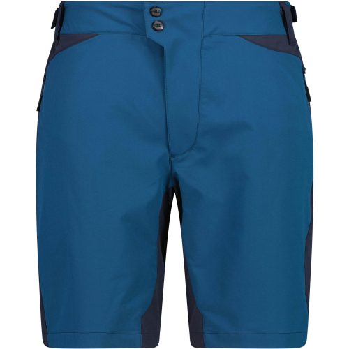 CMP, CMP Herren Radhose kurz