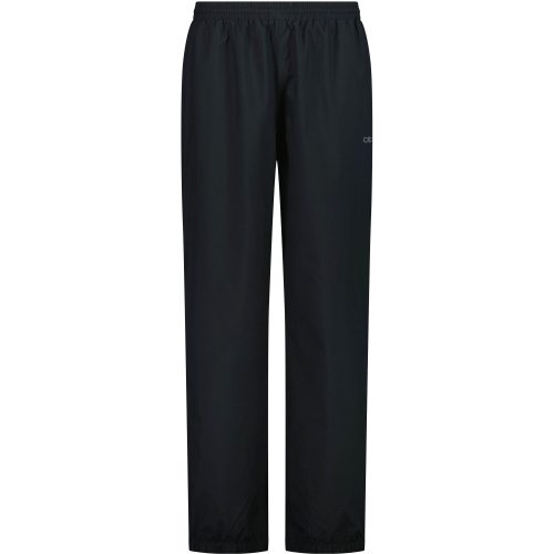 CMP, CMP Herren Rain Hose