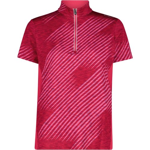 CMP, CMP Damen Free Bike Trikot