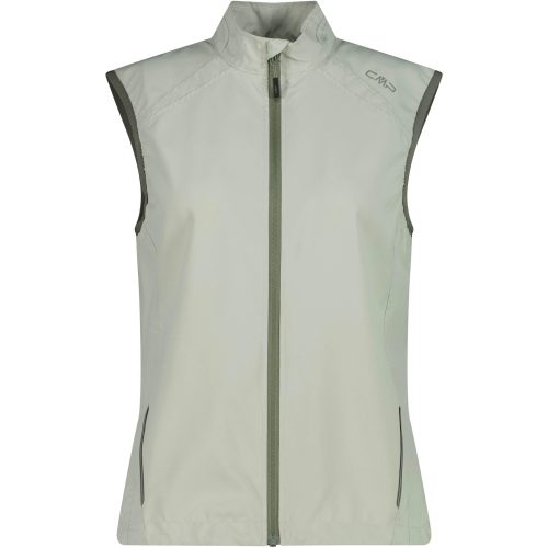 CMP, CMP Damen Windproof Weste