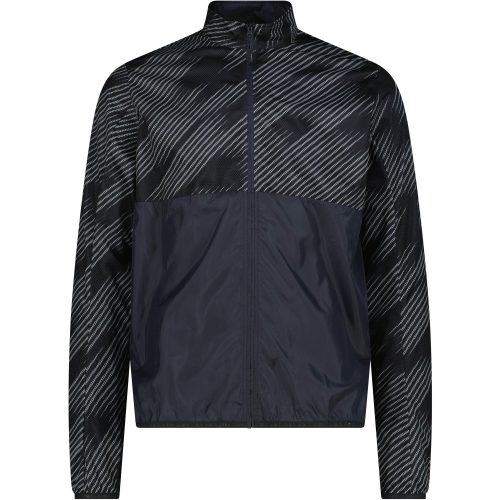 CMP, CMP Herren Jacke