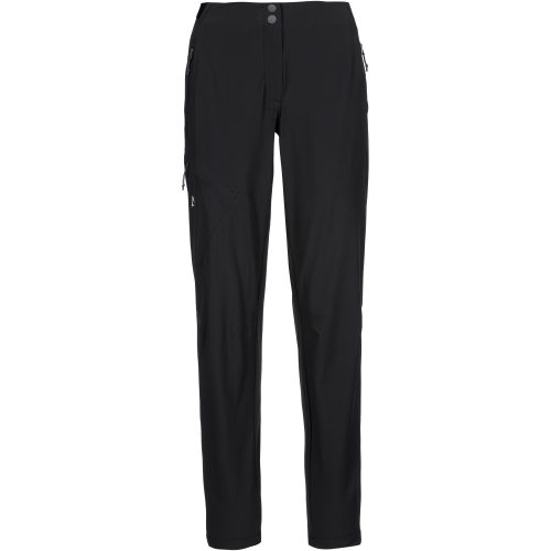 Schöffel, Schöffel Damen Style Blaustein Hose