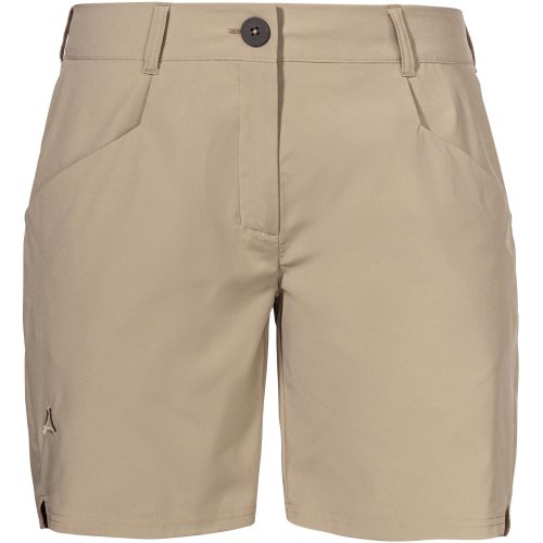 Schöffel, Schöffel Damen Style Smue Shorts