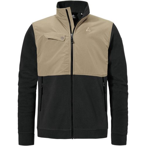 Schöffel, Schöffel Herren Style Maghera Jacke