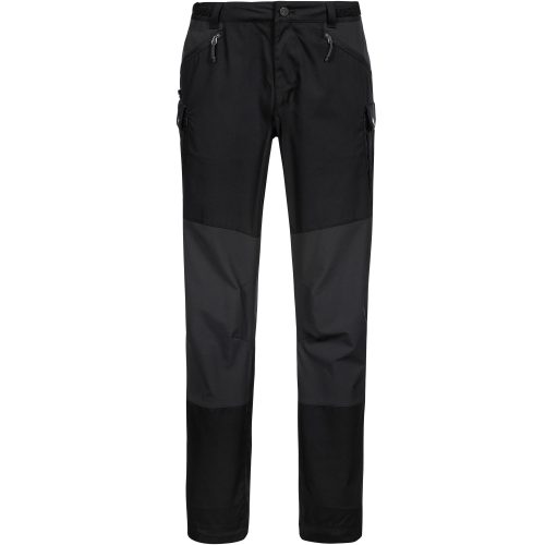Schöffel, Schöffel Herren Style Maghera Hose