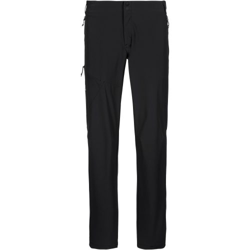 Schöffel, Schöffel Herren Style Blaustein Hose