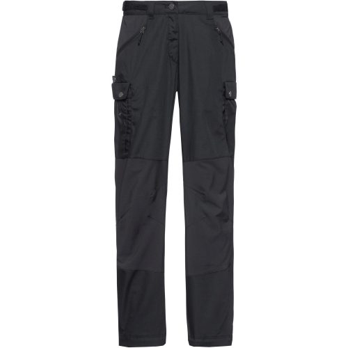 Schöffel, Schöffel Damen Style Maghera Hose