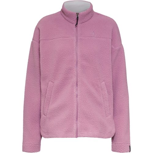 Schöffel, Schöffel Damen Style Purga Circ Jacke