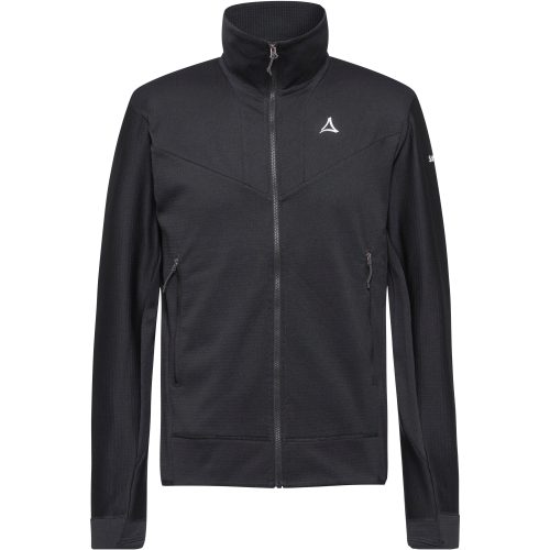 Schöffel, Schöffel Herren Style Blaueis Jacke