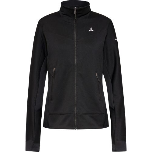 Schöffel, Schöffel Damen Style Blaueis Jacke