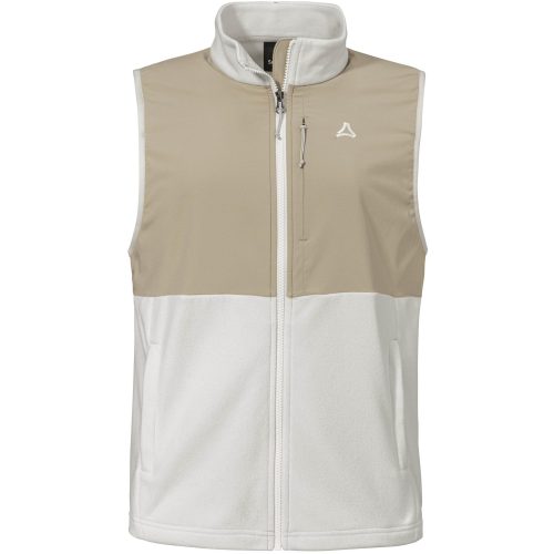 Schöffel, Schöffel Damen Style Ash Weste