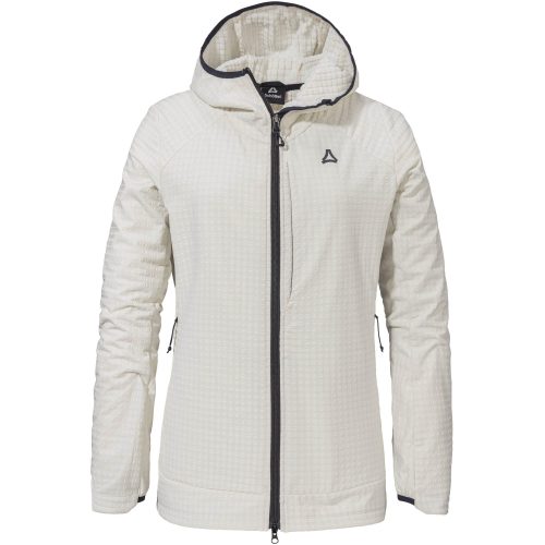 Schöffel, Schöffel Damen Style Enixa Hoodie Jacke