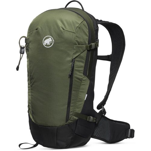 MAMMUT, Mammut Lithium 15 Rucksack