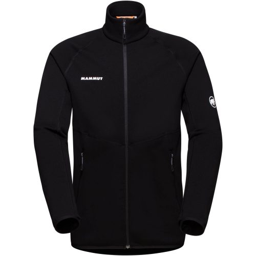 MAMMUT, Mammut Herren Aconcagua ML Jacke