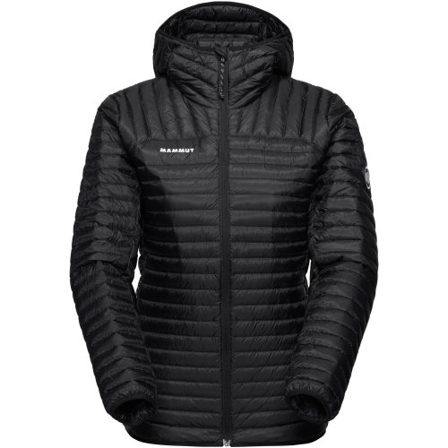MAMMUT, Mammut Damen Broad Peak Light In Hoodie Jacke
