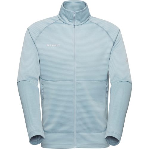 MAMMUT, Mammut Herren Crag Ml Jacke