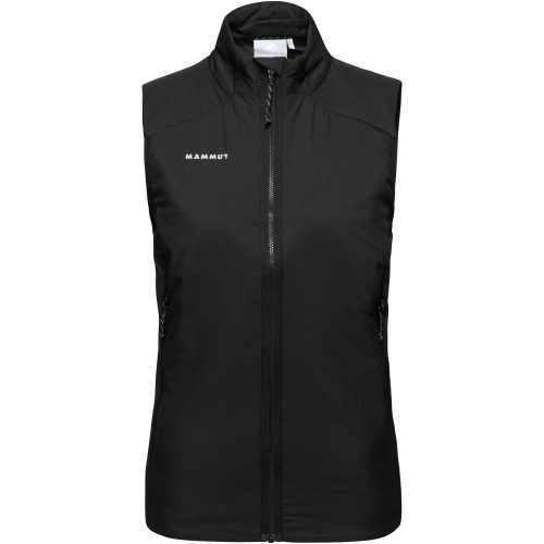 MAMMUT, Mammut Damen Rime Air In Hybrid Weste