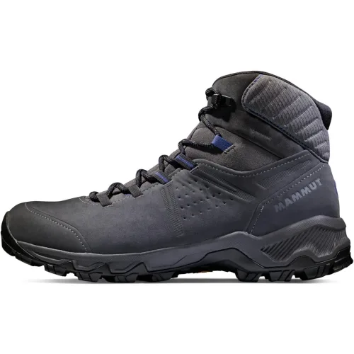 Mammut Mercury IV Mid Wanderschuhe Herren