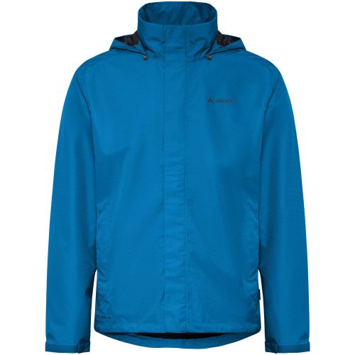 VAUDE, VAUDE - Escape Light Jacket, S, Indigo