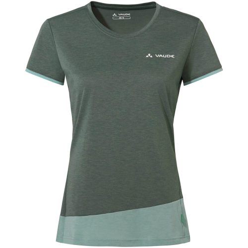 VAUDE, Vaude Damen Sveit T-Shirt
