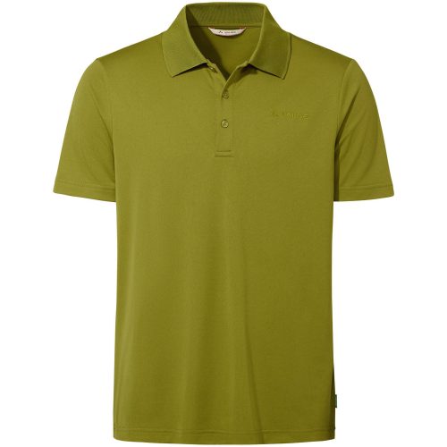 VAUDE, Vaude Herren Essential Polo T-Shirt