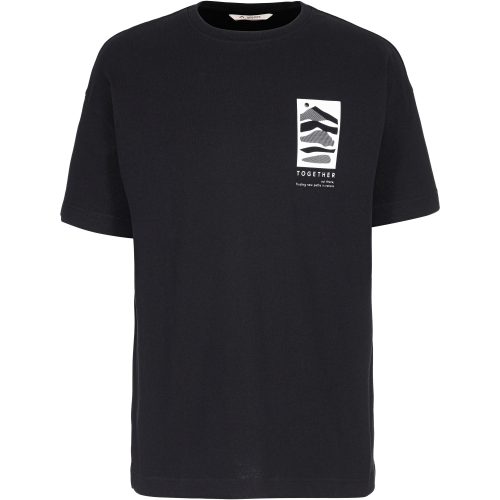 VAUDE, Vaude Herren Redmont Heavyweight T-Shirt