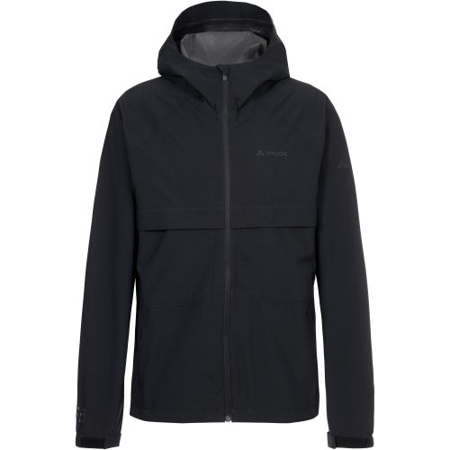 VAUDE, Vaude Herren Mineo 2.5l Jacke