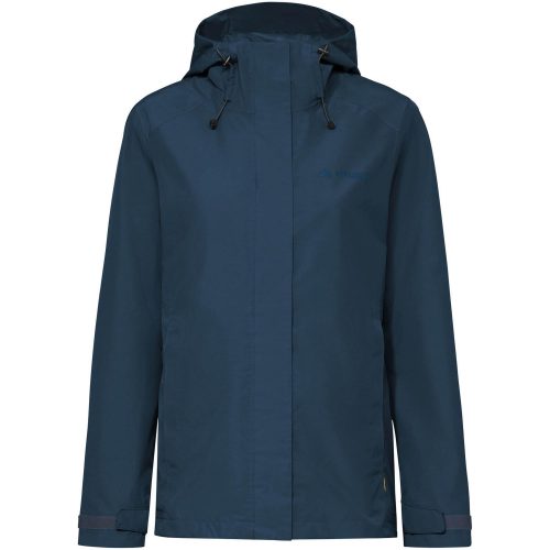 VAUDE, Vaude Damen Strathcona Jacke
