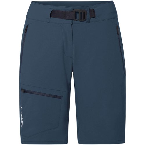 VAUDE, Vaude Damen Badile II Shorts