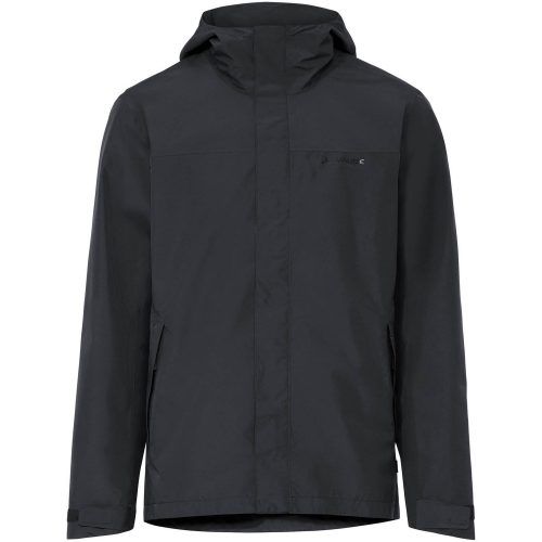 VAUDE, Vaude Herren Strathcona Jacke