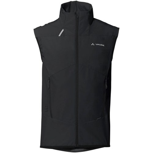 VAUDE, Vaude Herren Scopi Weste