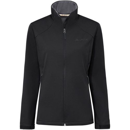 VAUDE, Vaude Damen Everhike Softshell Jacke