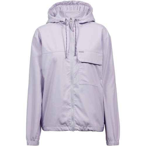 Columbia, Columbia Damen Skien Valley Hoodie Jacke