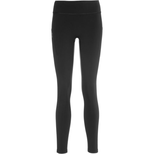 ON), On Damen Performance Tights
