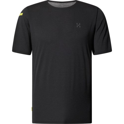 Haglöfs, Haglöfs Herren L.I.M Ridge T-Shirt