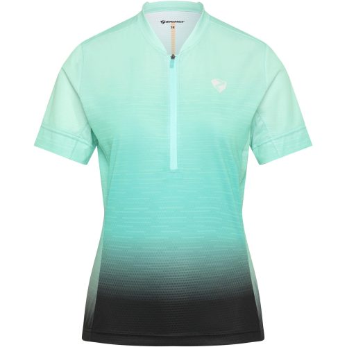 Ziener, Ziener Damen Nelenia Trikot