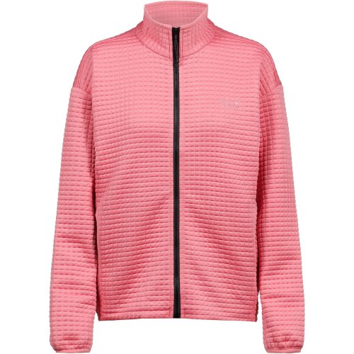 Jack Wolfskin, Jack Wolfskin Damen Mogari Jacke