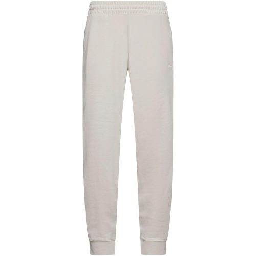 Puma, PUMA Trainingshose "ESS GRAPHIC ANIMAL COMFORT PANTS TR CL" mit Eingrifftaschen, sportlicher Stil, mit modernem Print