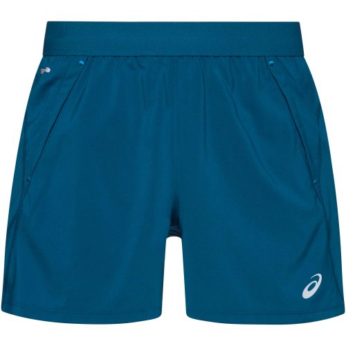 Asics, Asics Laufshorts "ROAD 5IN SHORT"