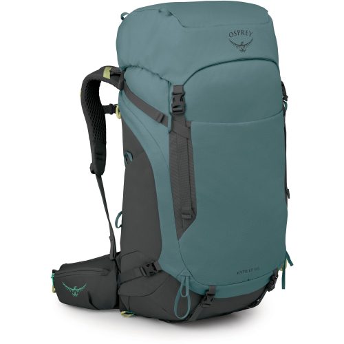 Osprey, Osprey Damen Kyte LT 65 Rucksack