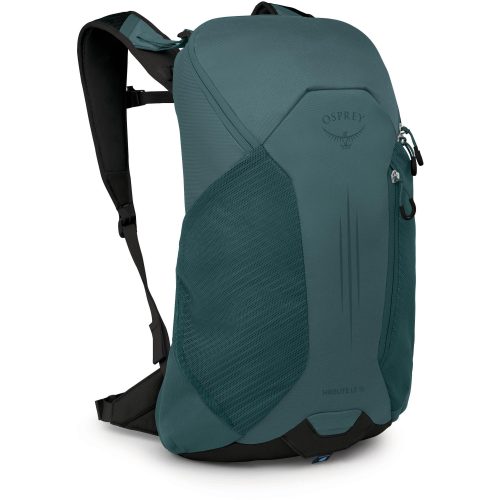 Osprey, Osprey Hikelite LT 16 Rucksack