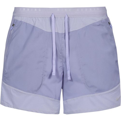 Nike, Nike Herren Stride Shorts